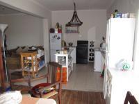 Kitchen of property in Fort Beaufort