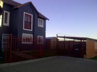 2 Bedroom 2 Bathroom Cluster for Sale for sale in Heidelberg - GP