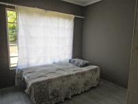 Bed Room 2 - 9 square meters of property in Terenure