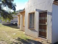 3 Bedroom 1 Bathroom House for Sale for sale in Rustenburg