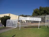 2 Bedroom 2 Bathroom Flat/Apartment for Sale for sale in Florida Hills