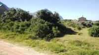 Front View of property in Bettys Bay