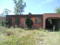 3 Bedroom 1 Bathroom House for Sale for sale in Pietermaritzburg (KZN)