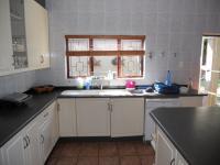 Kitchen - 25 square meters of property in Port Edward