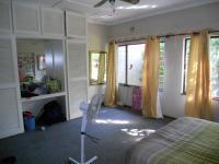 Bed Room 2 - 24 square meters of property in Port Edward