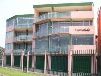 3 Bedroom 2 Bathroom Flat/Apartment for Sale for sale in Uvongo