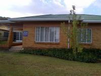 Front View of property in Roodepoort West