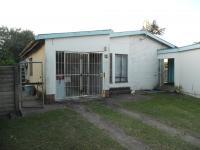 Front View of property in Richards Bay