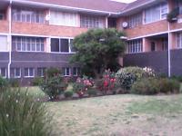 2 Bedroom 1 Bathroom Flat/Apartment for Sale for sale in Springs