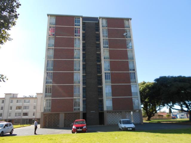 2 Bedroom Apartment for Sale For Sale in Sophiatown - Home Sell - MR089809