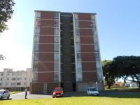 2 Bedroom 1 Bathroom Flat/Apartment for Sale for sale in Sophiatown