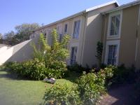 2 Bedroom 1 Bathroom Flat/Apartment for Sale for sale in Douglasdale