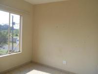 Rooms of property in Randfontein