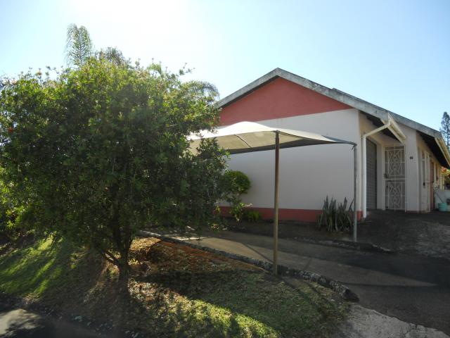 3 Bedroom Sectional Title for Sale For Sale in Bellair - DBN - Home Sell - MR089826
