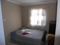Bed Room 2 - 9 square meters of property in Bellair - DBN
