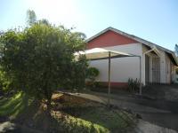 3 Bedroom 2 Bathroom Sec Title for Sale for sale in Bellair - DBN