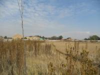 Land for Sale for sale in Meyerton