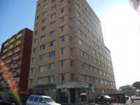 Front View of property in Durban Central