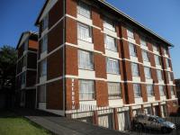 2 Bedroom 1 Bathroom Flat/Apartment for Sale for sale in Morningside - DBN