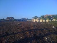 Land for Sale for sale in Stilbaai (Still Bay)