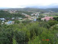 Front View of property in Groot Brakrivier