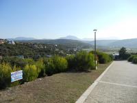 Front View of property in Groot Brakrivier