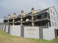 2 Bedroom 2 Bathroom Flat/Apartment for Sale for sale in Mossel Bay