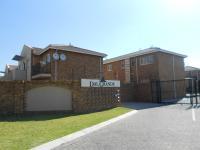 Front View of property in Brakpan