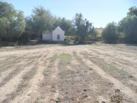 Front View of property in Vanrhynsdorp