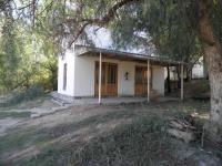 Front View of property in Vanrhynsdorp