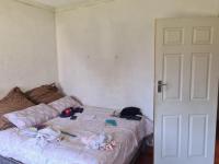 Bed Room 2 - 11 square meters of property in Eldorado Park AH