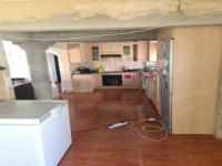 Kitchen - 15 square meters of property in Eldorado Park AH