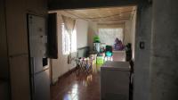 Kitchen - 15 square meters of property in Eldorado Park AH