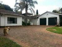 Front View of property in Benoni