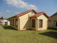 3 Bedroom 1 Bathroom House for Sale for sale in Philip Nel Park