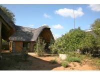 4 Bedroom 4 Bathroom House for Sale for sale in Hoedspruit