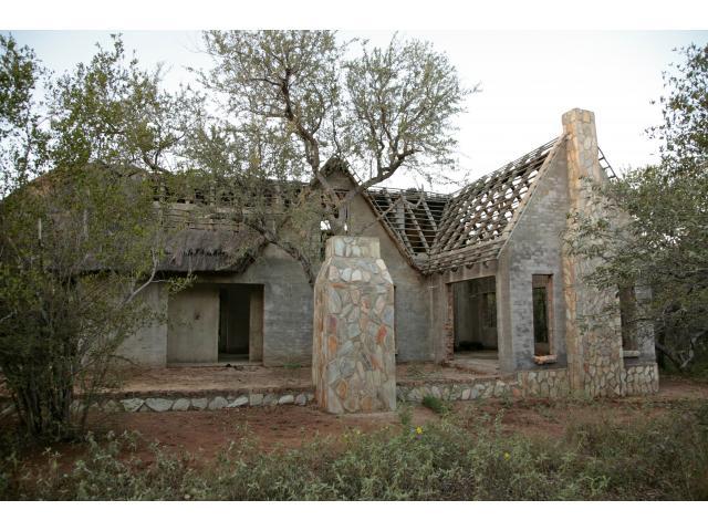 3 Bedroom House for Sale For Sale in Hoedspruit - Home Sell - MR089977