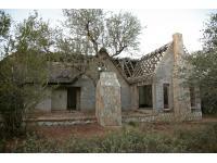 3 Bedroom 1 Bathroom House for Sale for sale in Hoedspruit