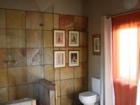 Bathroom 3+ of property in Hoedspruit