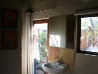 Bathroom 3+ of property in Hoedspruit