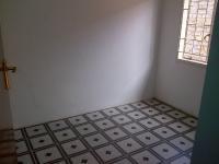 Rooms of property in Lenasia South