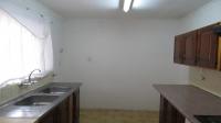 Scullery of property in Lenasia South