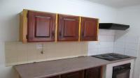 Kitchen - 7 square meters of property in Lenasia South