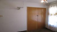 Main Bedroom - 13 square meters of property in Lenasia South