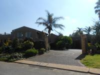 3 Bedroom 2 Bathroom House for Sale for sale in Roodekrans