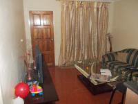  of property in Randfontein