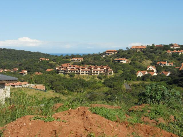 Land for Sale For Sale in Ballito - Private Sale - MR090053