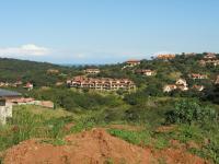 Front View of property in Ballito