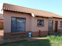 3 Bedroom 1 Bathroom House for Sale for sale in The Orchards