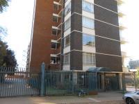 1 Bedroom 1 Bathroom Flat/Apartment for Sale for sale in Bailey's Muckleneuk